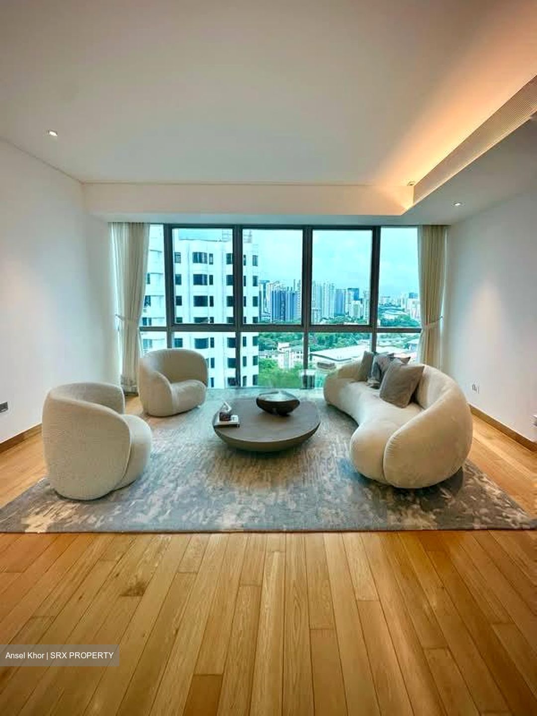Alba (D9), Apartment #560359101